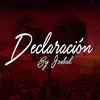 Josbal - Declaración - Single